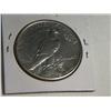 Image 2 : 1921-P PEACE DOLLAR