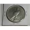 Image 2 : 1922-P PEACE DOLLAR