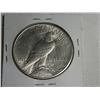 Image 2 : 1922-S PEACE DOLLAR