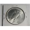 Image 2 : 1923-P PEACE DOLLAR