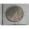Image 2 : 1923-P PEACE DOLLAR