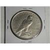 Image 2 : 1923-P PEACE DOLLAR
