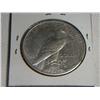 Image 2 : 1924-S PEACE DOLLAR
