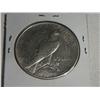 Image 2 : 1934-D PEACE DOLLAR