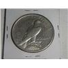 Image 2 : 1934-D PEACE DOLLAR