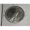 Image 2 : 1925-S PEACE DOLLAR