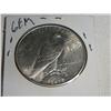 Image 2 : 1926-D PEACE DOLLAR