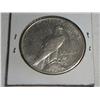 Image 2 : 1928-S PEACE DOLLAR