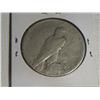 Image 2 : 1934-S PEACE DOLLAR