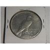 Image 2 : 1935-P PEACE DOLLAR