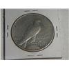 Image 2 : 1935-S PEACE DOLLAR