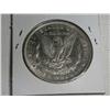 Image 2 : 1890-PMORGAN DOLLAR