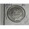 Image 1 : 1882-P MORGAN DOLLAR
