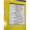 Image 3 : AS NEW CHAMPION PORTABLE GENERATOR, RETAIL $1099