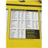 Image 4 : AS NEW CHAMPION PORTABLE GENERATOR, RETAIL $1099