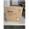 Image 2 : AS NEW NINJA SLUSHI PROFESSIONAL FROZEN DRINK MAKER