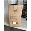 Image 3 : AS NEW NINJA SLUSHI PROFESSIONAL FROZEN DRINK MAKER
