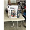 Image 4 : AS NEW NINJA SLUSHI PROFESSIONAL FROZEN DRINK MAKER