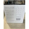 Image 3 : LARQ PUREVIS 1.9L SELF CLEANING UV WATER FILTER PITCHER, RETAIL $174