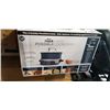 Image 2 : NINJA FOODI EVERYDAY POSSIBLE COOKER PRO 8-IN-1 MULTI-COOKER 6.5QT - TESTED WORKING, RETAIL $159