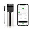 Image 1 : NINJA PROCHEF WIRELESS THERMOMETER - TESTED WORKING, RETAIL $119