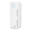 Image 1 : GERM GUARDIAN ELITE 5-IN-1 PET AIR PURIFIER W/ HEPA FILTER - TESTED WORKING, RETAIL $169