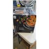 Image 4 : INSTANT POT PRO PLUS WIFI 10-IN-1 PRESSURE COOKER - TESTED WORKING, RETAIL $329