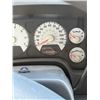 Image 7 : 2007 DODGE RAM, NEEDS HEADLIGHT, RUNS, POWER LOCKS AND WINDOWS ALL WORKING, 260K KM