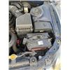 Image 11 : 2004 HYUNDAI SONATA, RUNS, 170K KM POWER WINDOWS WORK, POWER LOCKS WORK, 4 DOOR SEDAN