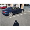 Image 2 : 2004 HYUNDAI SONATA, RUNS, 170K KM POWER WINDOWS WORK, POWER LOCKS WORK, 4 DOOR SEDAN