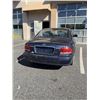 Image 3 : 2004 HYUNDAI SONATA, RUNS, 170K KM POWER WINDOWS WORK, POWER LOCKS WORK, 4 DOOR SEDAN