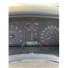 Image 7 : 2004 HYUNDAI SONATA, RUNS, 170K KM POWER WINDOWS WORK, POWER LOCKS WORK, 4 DOOR SEDAN
