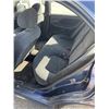 Image 9 : 2004 HYUNDAI SONATA, RUNS, 170K KM POWER WINDOWS WORK, POWER LOCKS WORK, 4 DOOR SEDAN