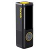 Image 1 : NEW FANTTIK MULTIFUNCTIONAL AIR INFLATOR, RETAIL $69