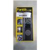 Image 2 : NEW FANTTIK MULTIFUNCTIONAL AIR INFLATOR, RETAIL $69