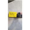Image 3 : NEW FANTTIK MULTIFUNCTIONAL AIR INFLATOR, RETAIL $69