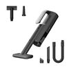 Image 1 : AS NEW HOTO BLOW VAC HANDHELD VACCUUM, RETAIL $89