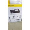 Image 4 : AS NEW HOTO BLOW VAC HANDHELD VACCUUM, RETAIL $89