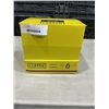 Image 1 : BRAND NEW / SEALED CASE CLIPPER BUTANE