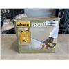 Image 1 : WAGNER POWER TEX PAINT SPRAYER