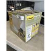 Image 2 : WAGNER POWER TEX PAINT SPRAYER