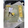 Image 5 : WAGNER POWER TEX PAINT SPRAYER