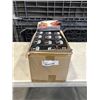 Image 1 : 18 NEW BOXES OF GUARD N SEAL ZIPLOC BAGS, 30 BAGS PER BOX
