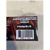 Image 3 : 18 NEW BOXES OF GUARD N SEAL ZIPLOC BAGS, 30 BAGS PER BOX