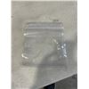 Image 4 : 18 NEW BOXES OF GUARD N SEAL ZIPLOC BAGS, 30 BAGS PER BOX
