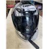 Image 1 : SHOEI DOT HELMET