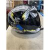 Image 2 : SHOEI DOT HELMET