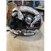 Image 3 : SHOEI DOT HELMET