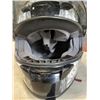 Image 4 : SHOEI DOT HELMET