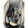 Image 5 : SHOEI DOT HELMET